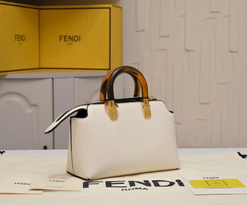 F**di top handle bags 4220-0047