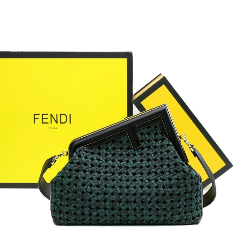 F**di first bags 4220-0066