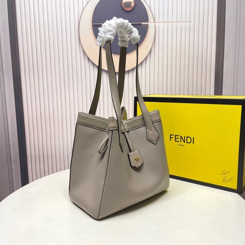 F**di shopping bags 4220-0079
