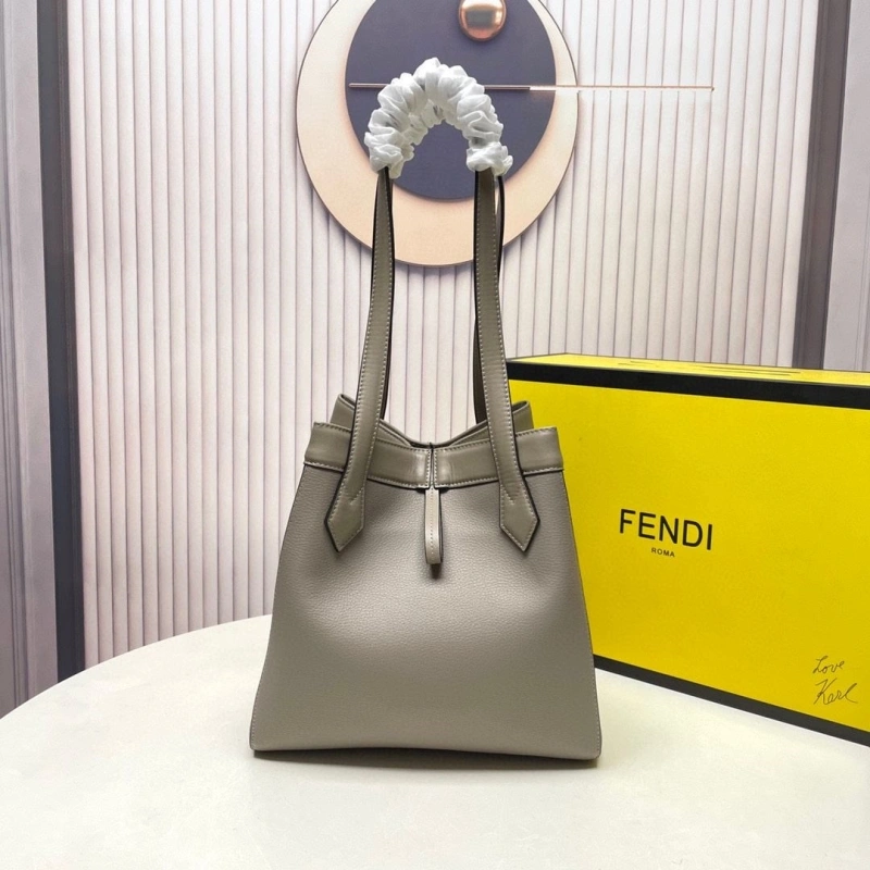F**di shopping bags 4220-0079