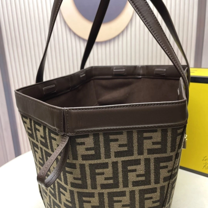 F**di shopping bags 4220-0080