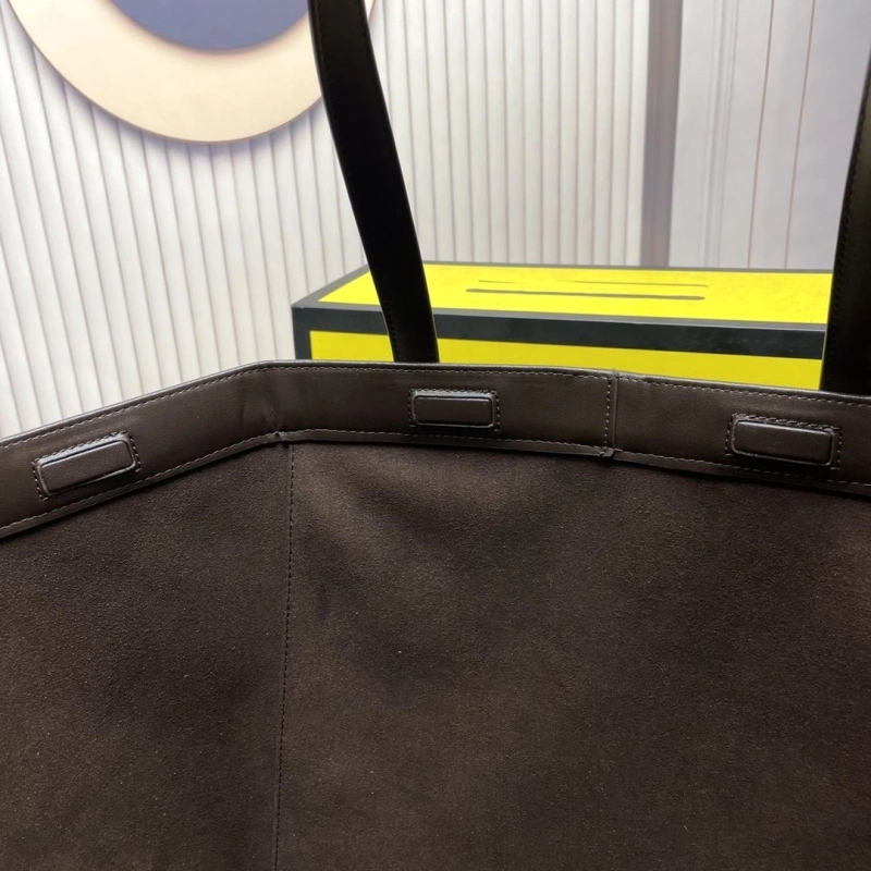 F**di shopping bags 4220-0080