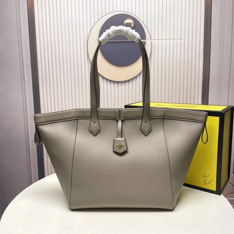 F**di shopping bags 4220-0081