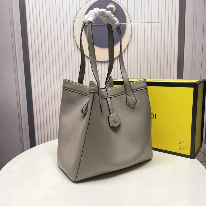 F**di shopping bags 4220-0081