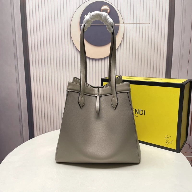 F**di shopping bags 4220-0081