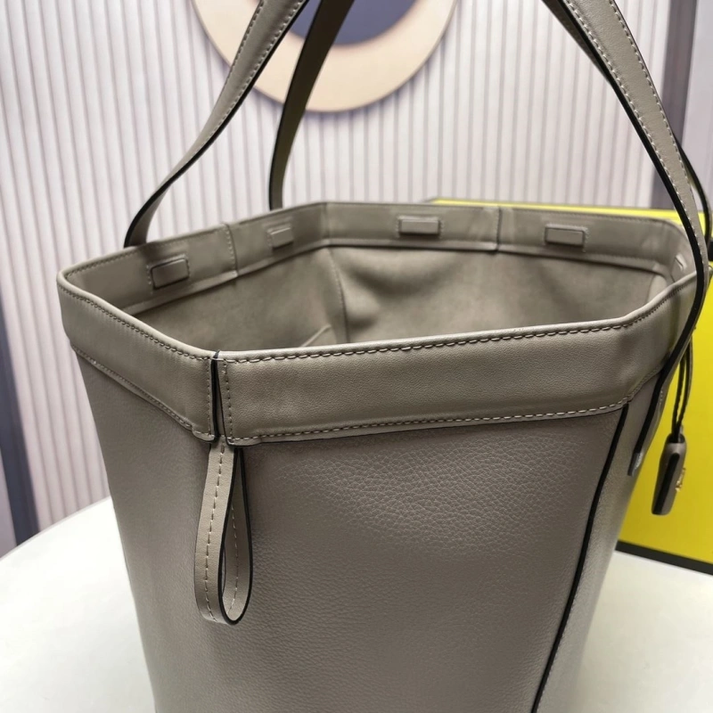 F**di shopping bags 4220-0081