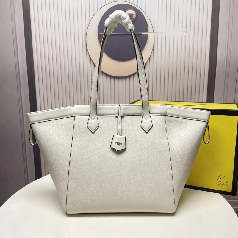 F**di shopping bags 4220-0082