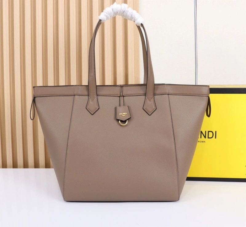 F**di top handle bags 4220-0094