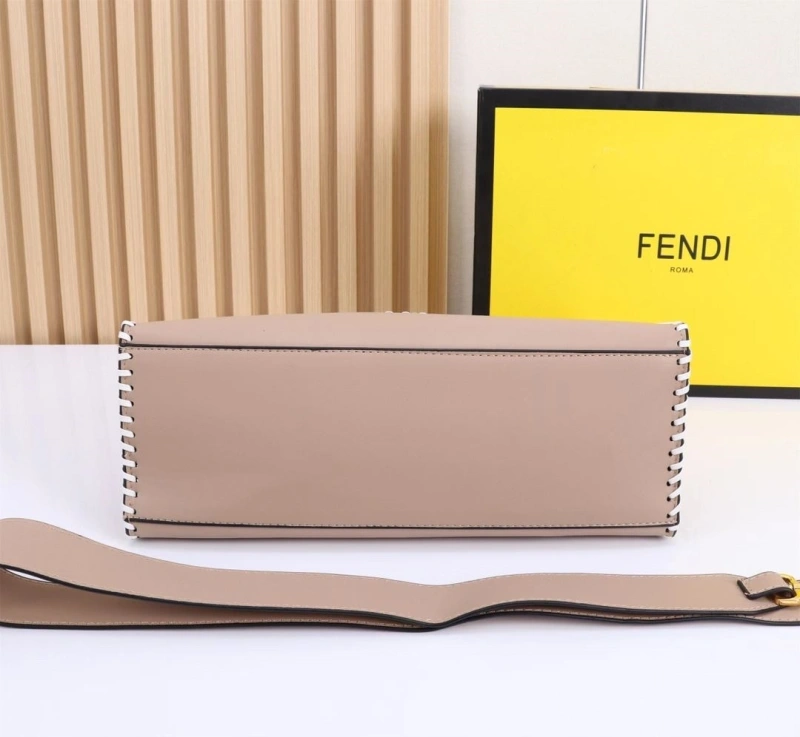 F**di shopping bags 4220-0100