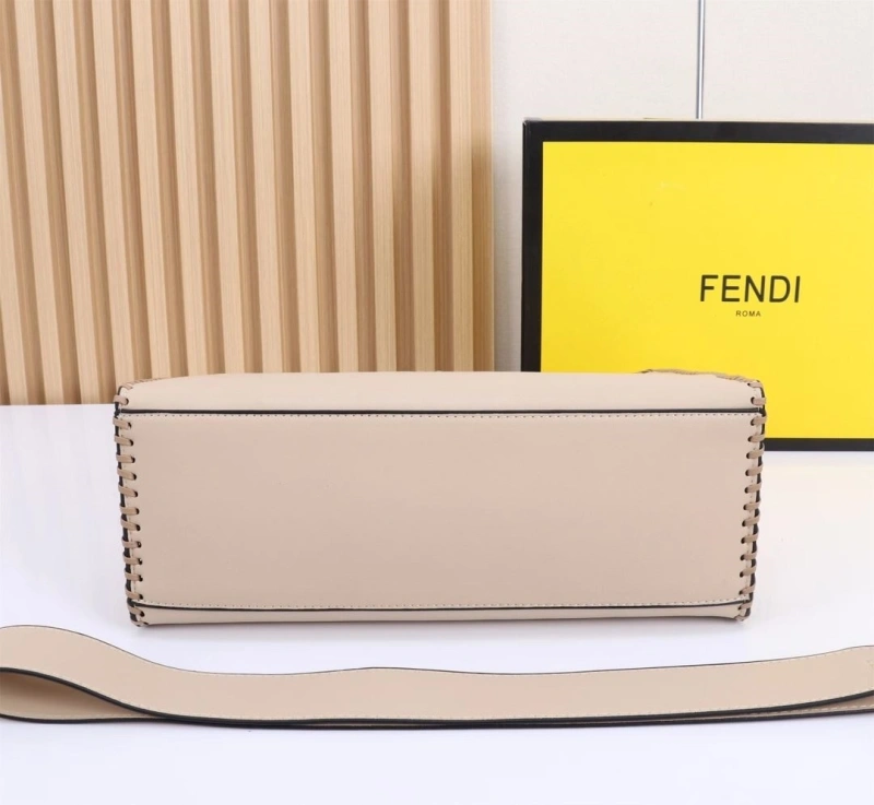 F**di shopping bags 4220-0101