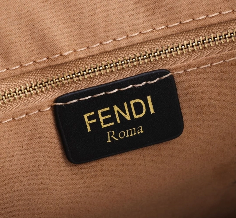 F**di shopping bags 4220-0103