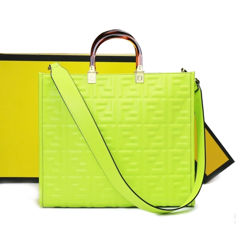 F**di shopping bags 4220-0118