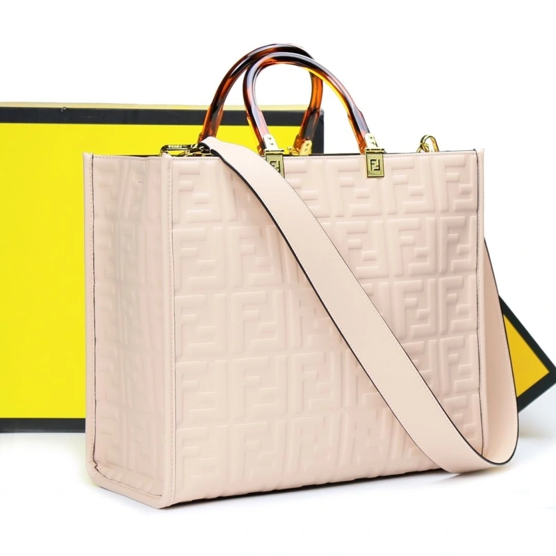 F**di shopping bags 4220-0119