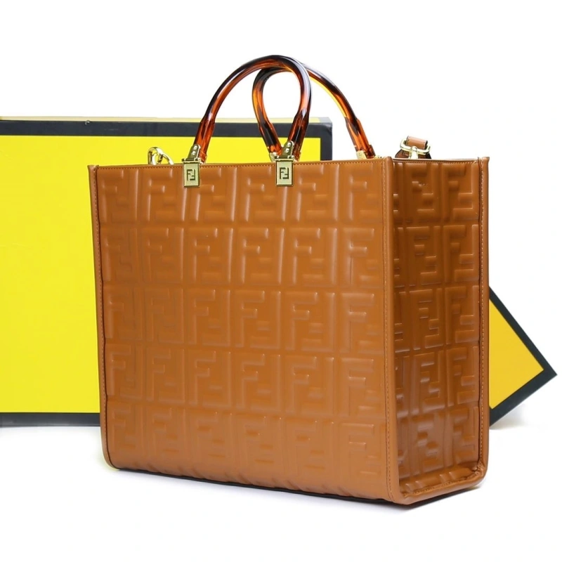 F**di shopping bags 4220-0120