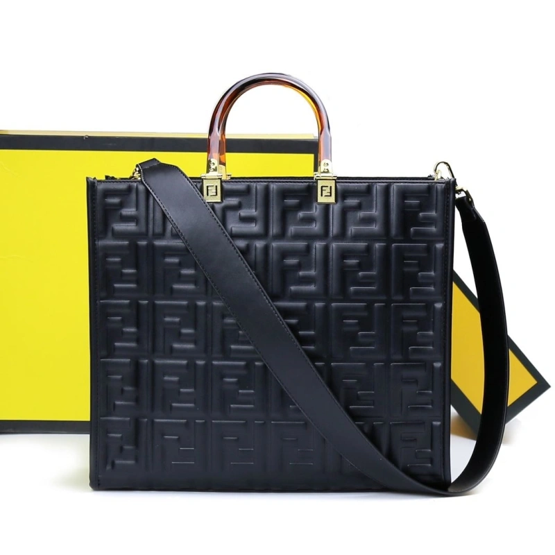 F**di shopping bags 4220-0121