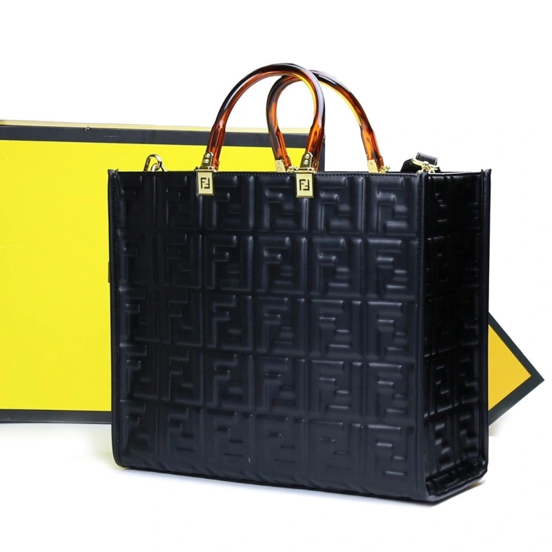 F**di shopping bags 4220-0121