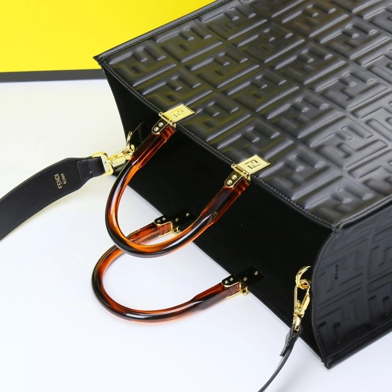 F**di shopping bags 4220-0121