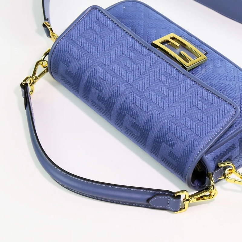 F**di satchel bags 4220-0138