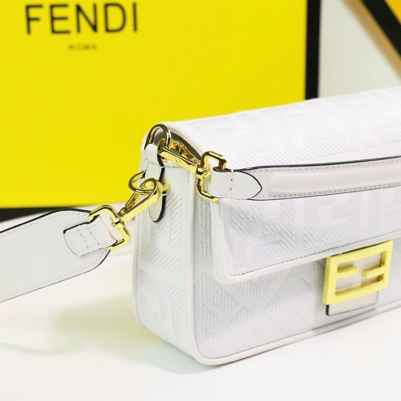 F**di satchel bags 4220-0143