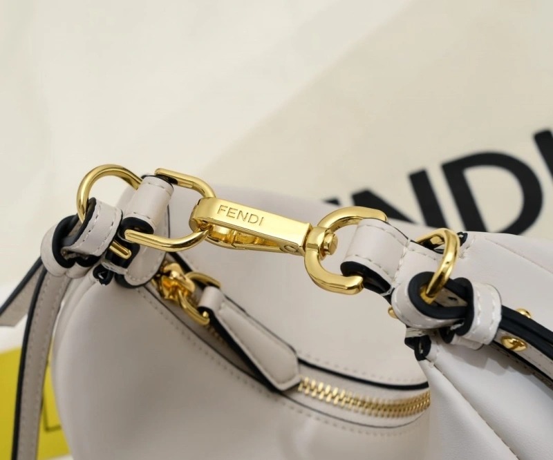 F**di satchel bags 4220-0196