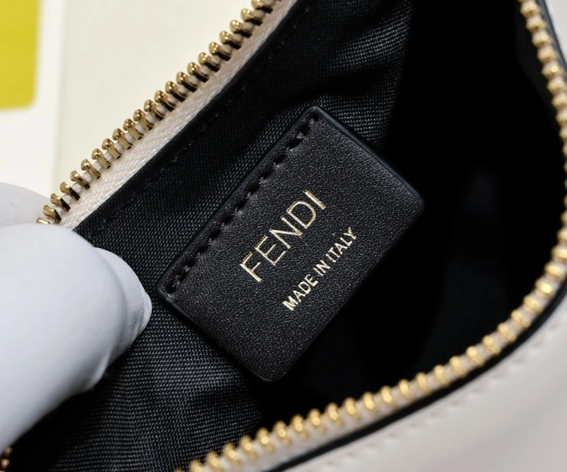 F**di satchel bags 4220-0196
