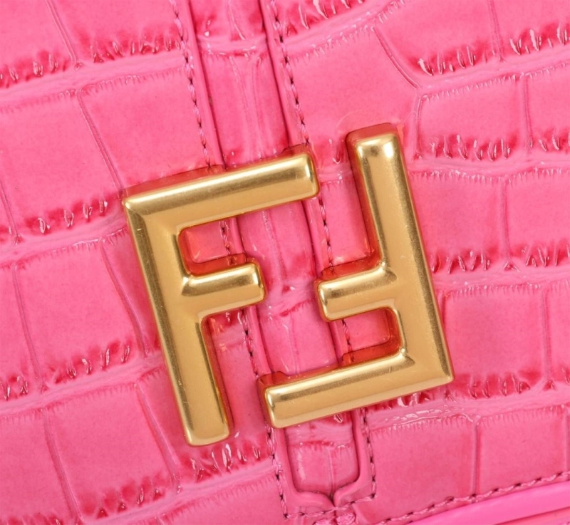 F**di satchel bags 4220-0211