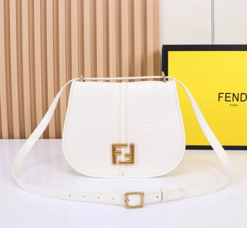 F**di satchel bags 4220-0212