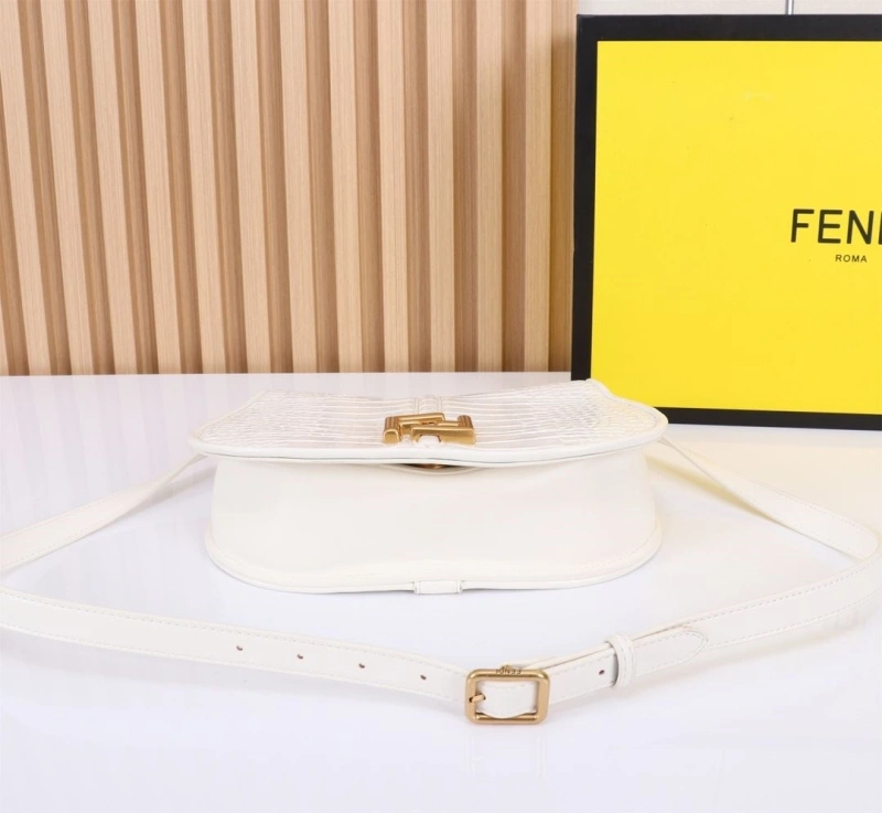 F**di satchel bags 4220-0212
