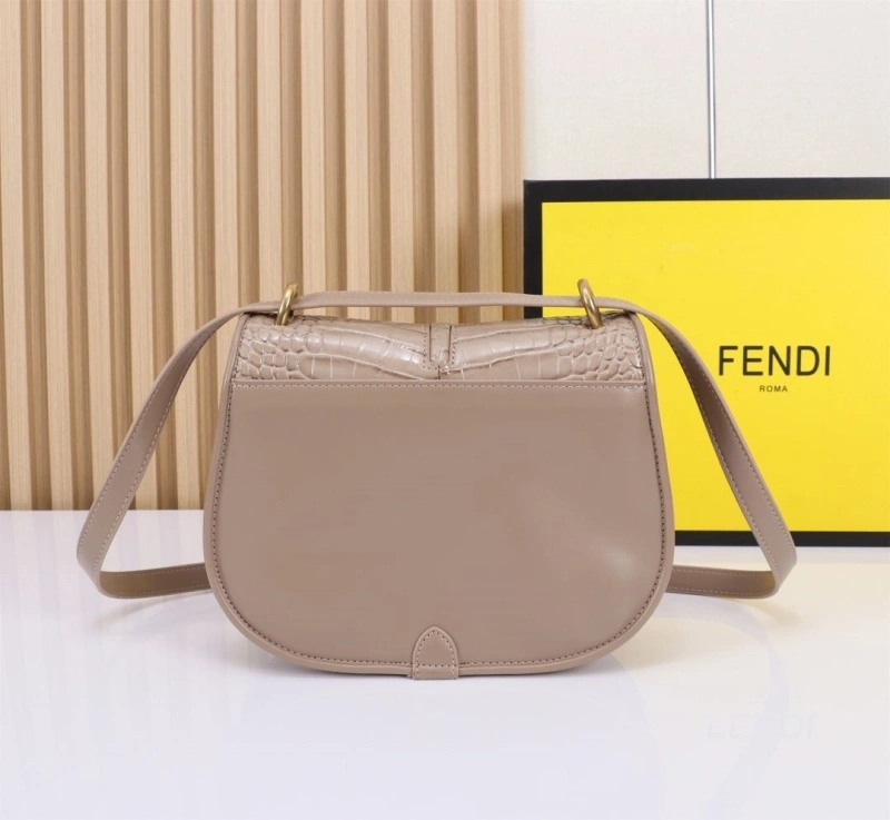 F**di satchel bags 4220-0213
