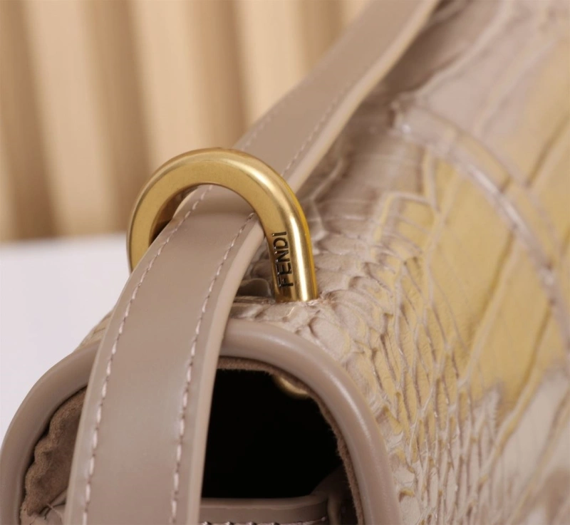 F**di satchel bags 4220-0213
