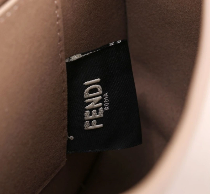 F**di satchel bags 4220-0213