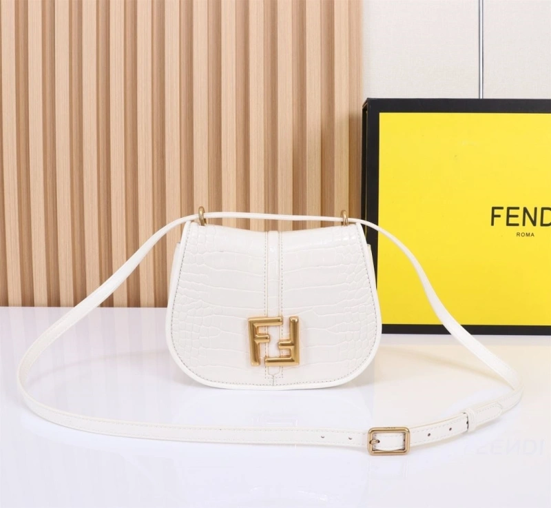 F**di satchel bags 4220-0219