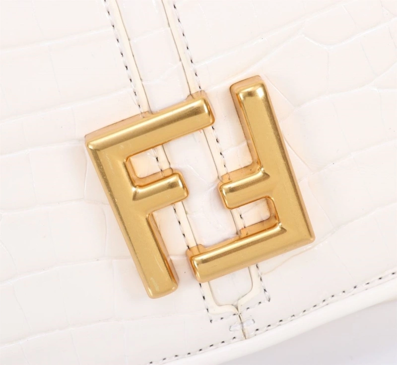 F**di satchel bags 4220-0219