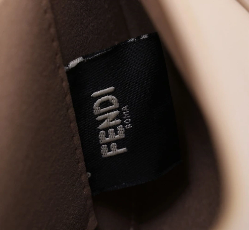 F**di satchel bags 4220-0220