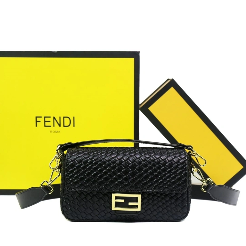 F**di satchel bags 4220-0222