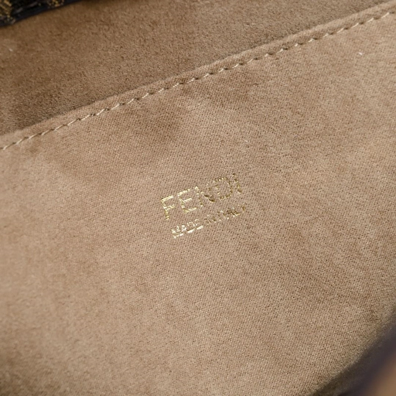 F**di shopping bags 4220-0224
