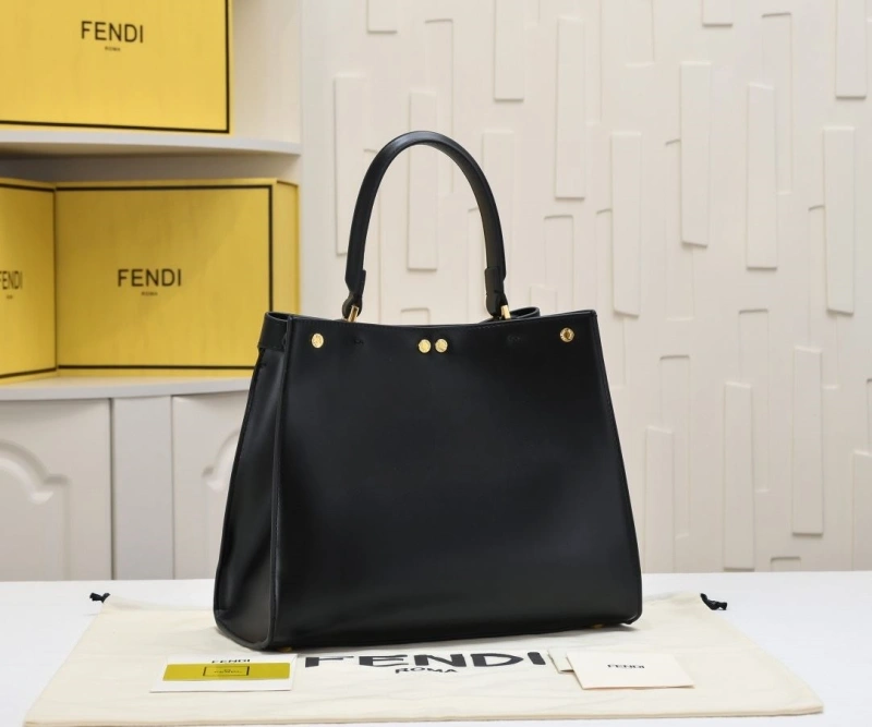 F**di shopping bags 4220-0225
