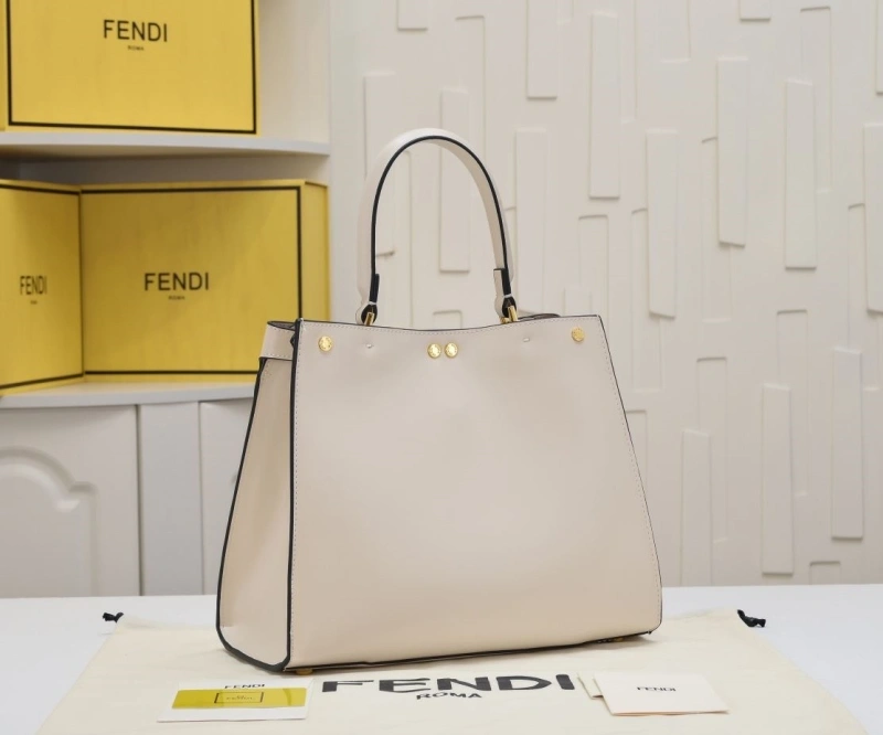 F**di shopping bags 4220-0226