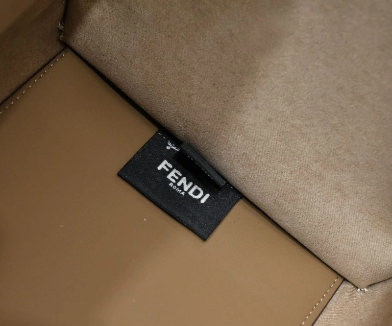 F**di shopping bags 4220-0228