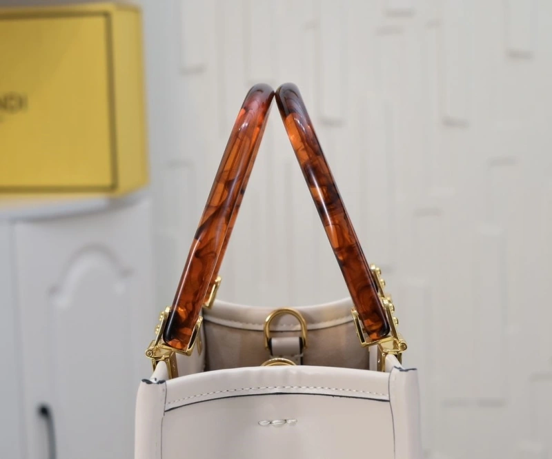 F**di shopping bags 4220-0229