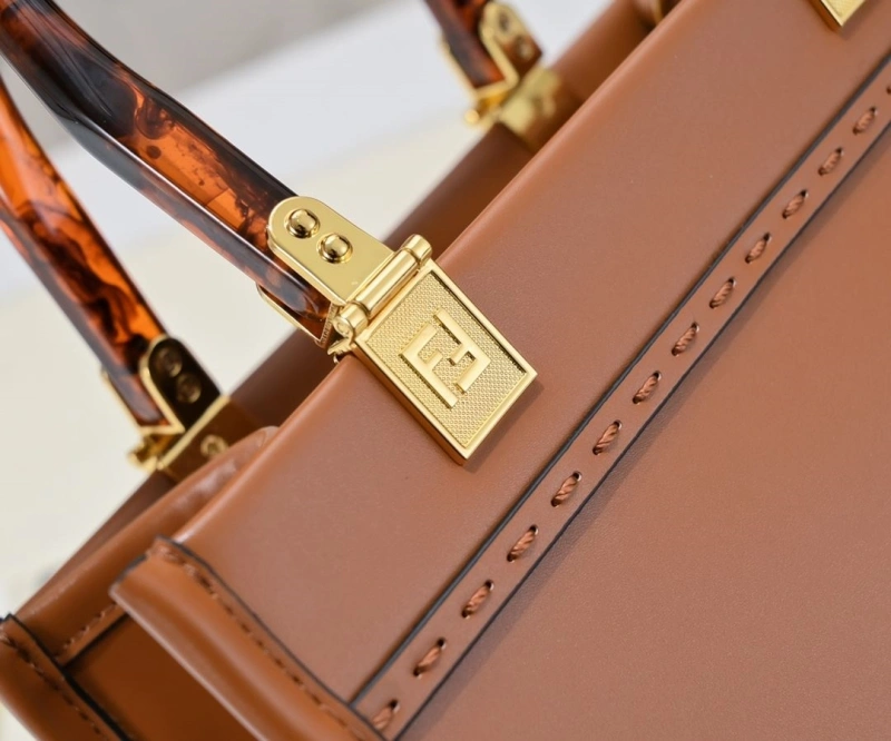F**di shopping bags 4220-0230