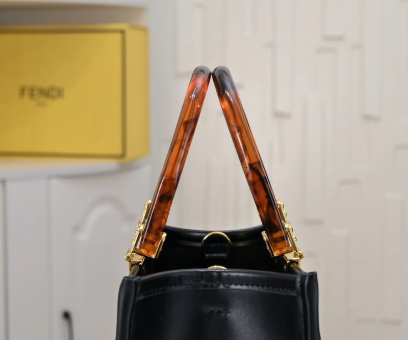 F**di shopping bags 4220-0231