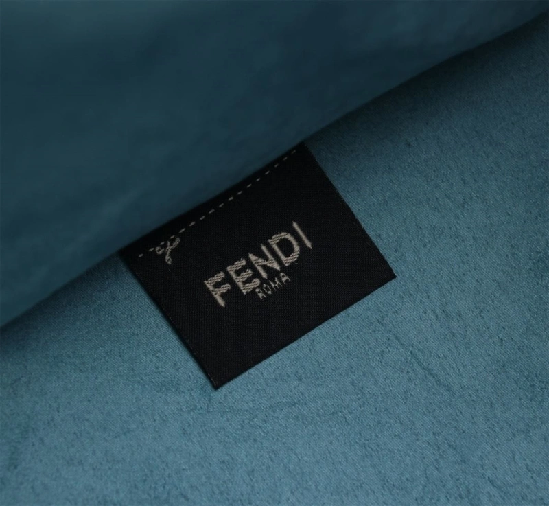 F**di shopping bags 4220-0240
