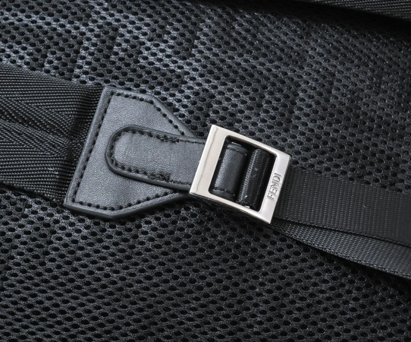 F**di backpacks 4220-0242