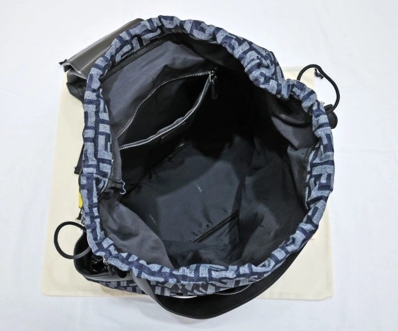 F**di backpacks 4220-0242
