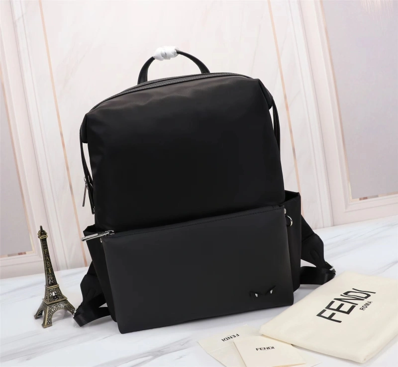F**di backpacks 4220-0246