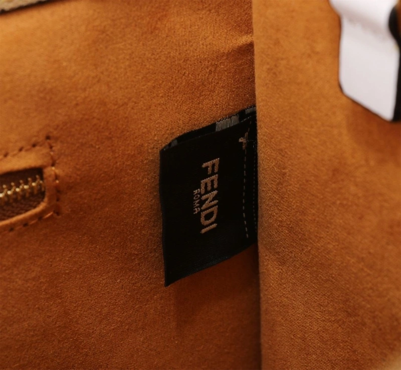 F**di shopping bags 4220-0252