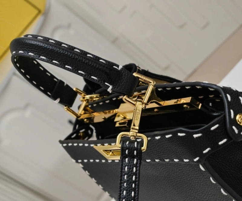 F**di shopping bags 4220-0262
