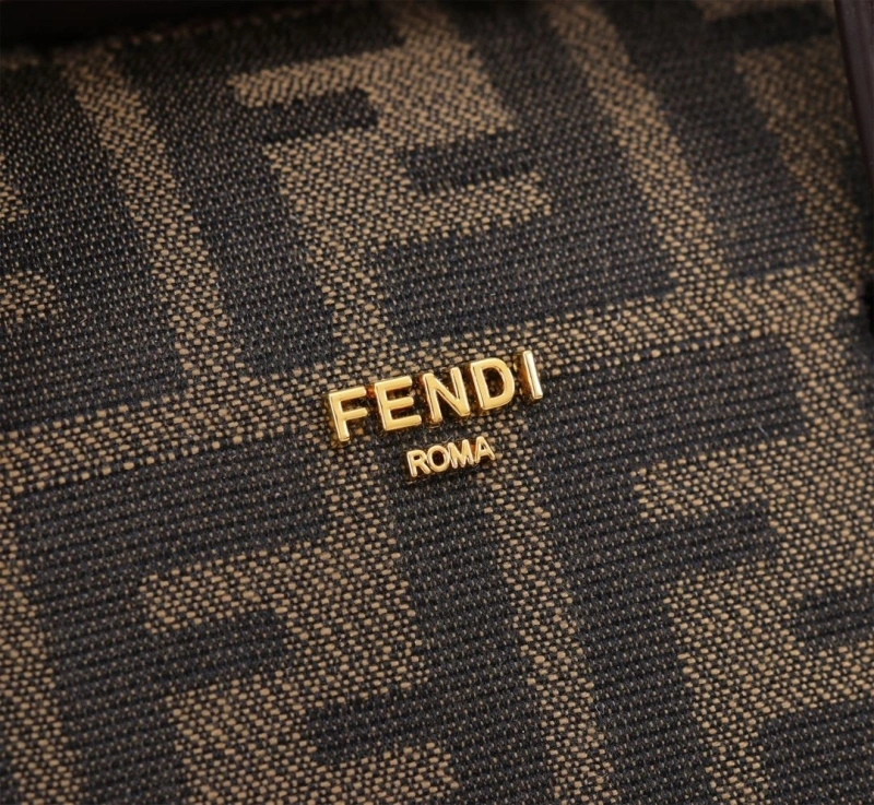 F**di shopping bags 4220-0266