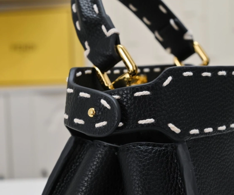 F**di shopping bags 4220-0268